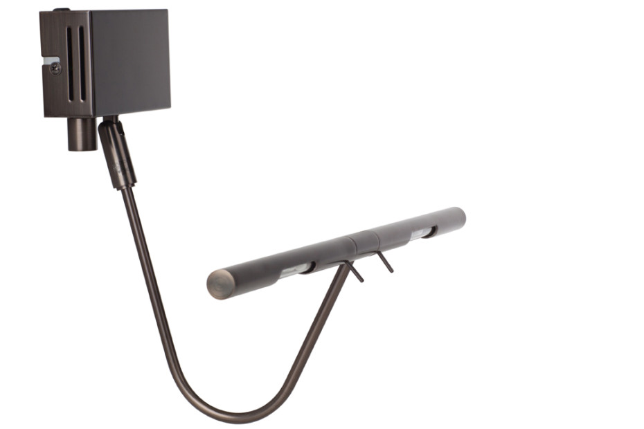 da-vinci-nickel-25cm-2x20w-dimmer