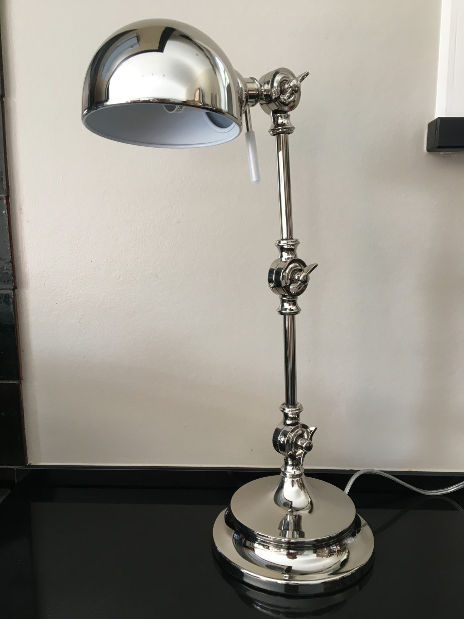 bureaulamp-retro-hubli-linea-verdace