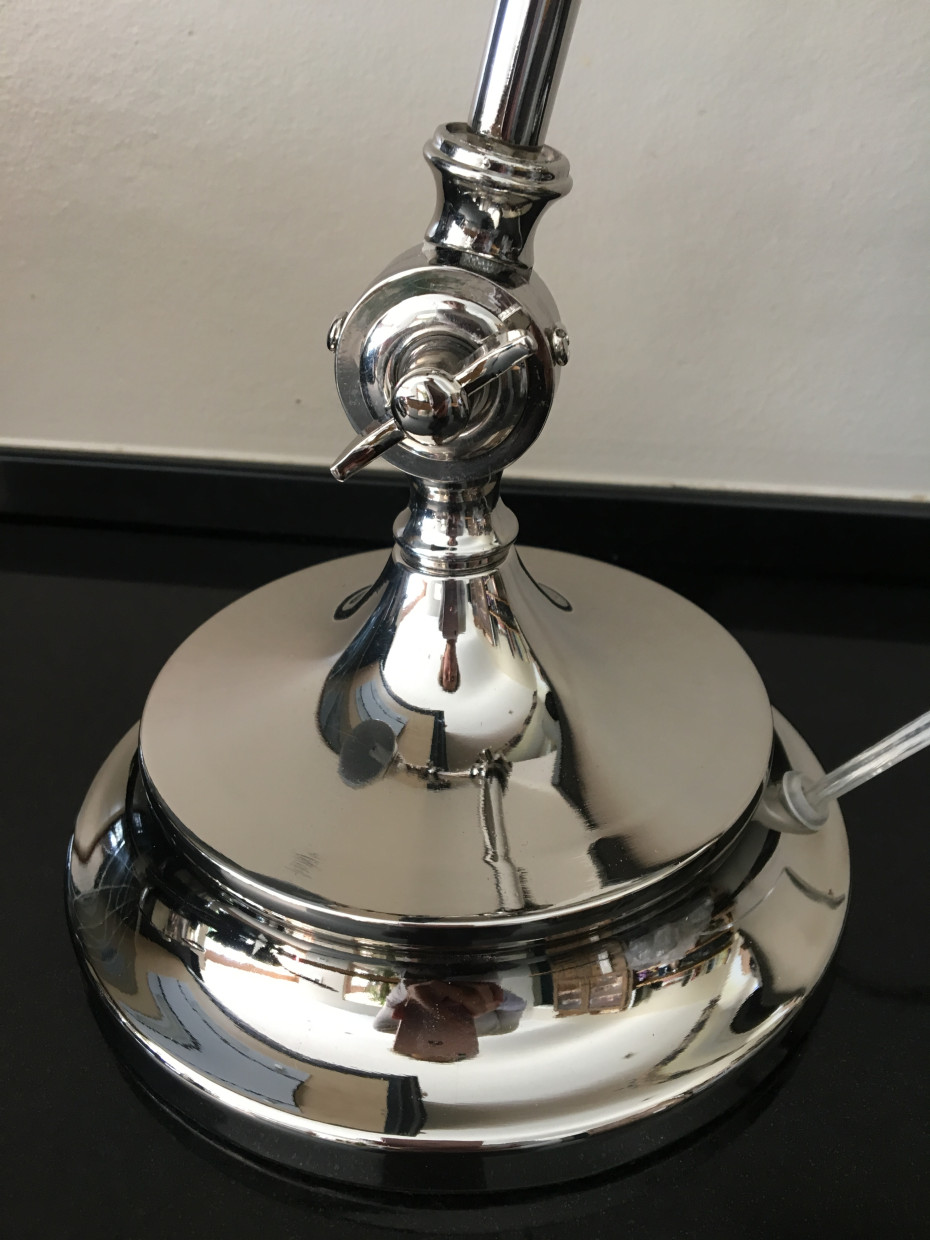 bureaulamp-retro-hubli-linea-verdace