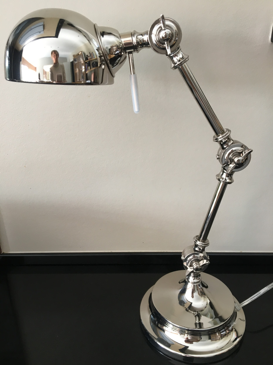 bureaulamp-retro-hubli-linea-verdace