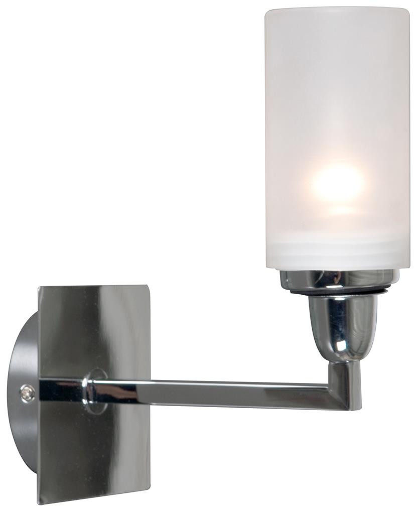 badkamer-wandlamp-cottage-bath-classic-ip44