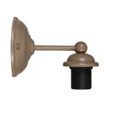 muurlamp-cottage-old-pharm