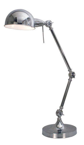 bureaulamp-retro-hubli-linea-verdace