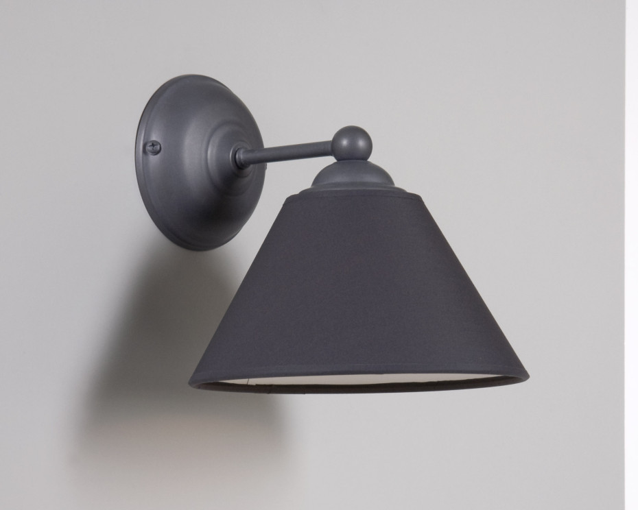 muurlamp-cottage-old-pharm