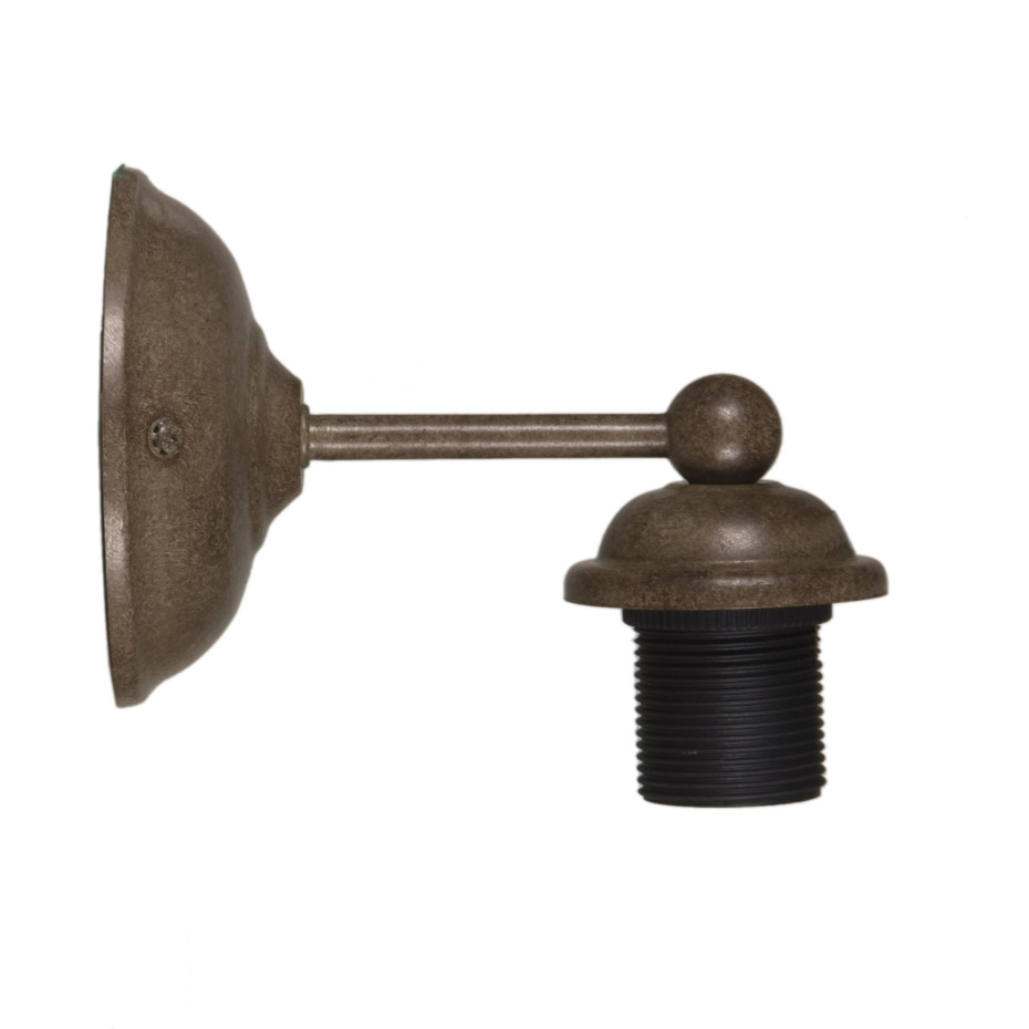 muurlamp-cottage-old-pharm