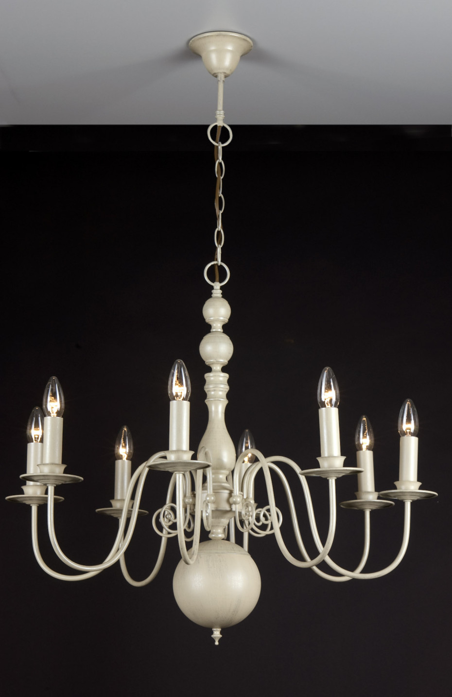 brugge-beach-ivory-metal-8x40w-l65-cm-dia-65cm