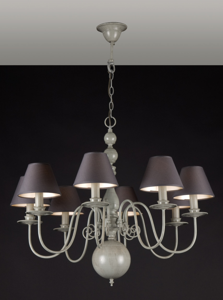 brugge-grey-taupe-metal-8x40w-l65-cm-dia-65cm