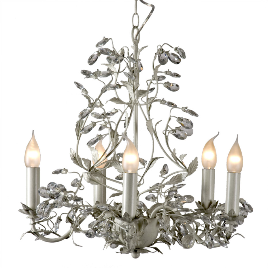 193cm-grijs-beige-5-lampen-x40w