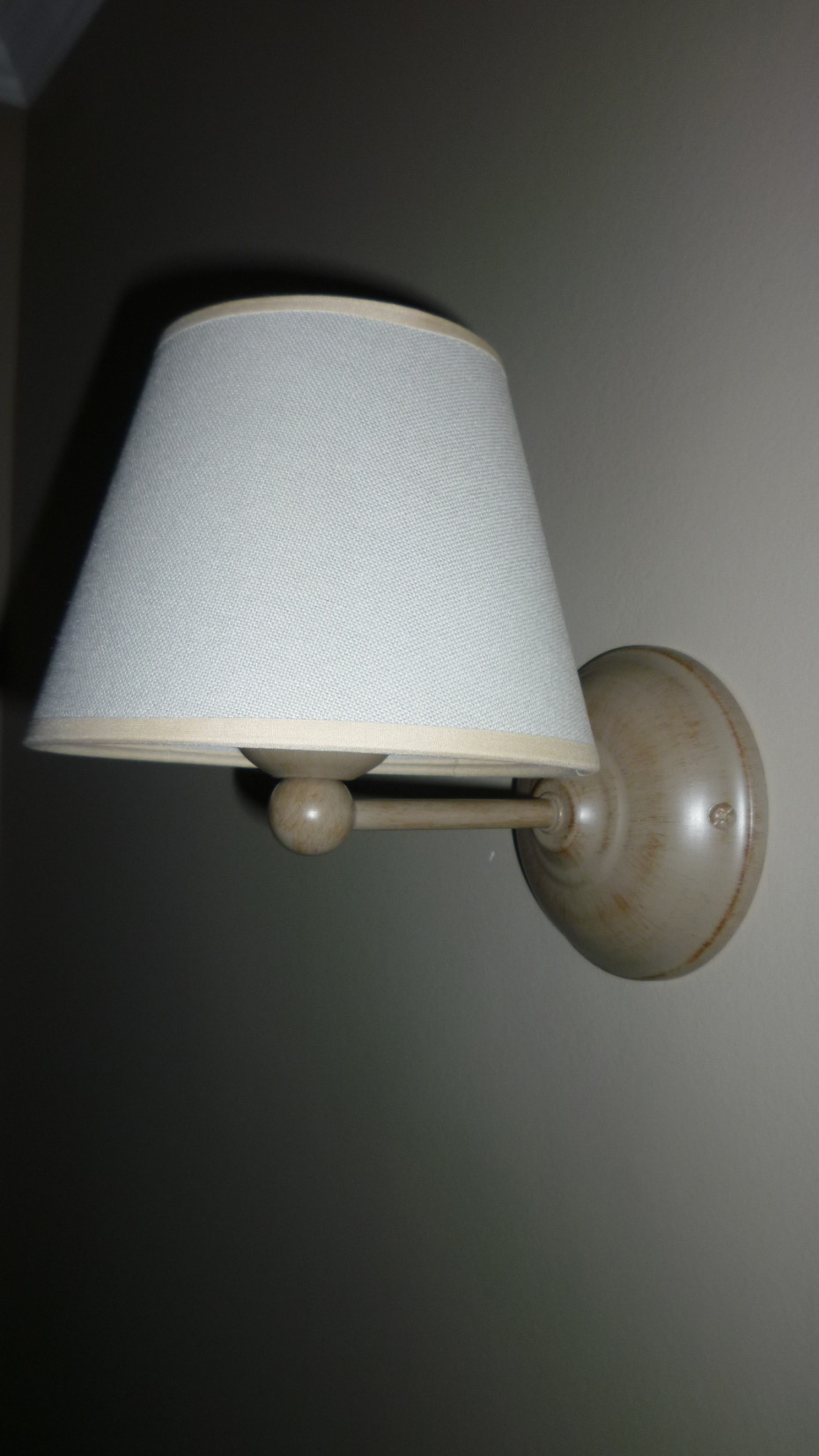 muurlamp-cottage-old-pharm