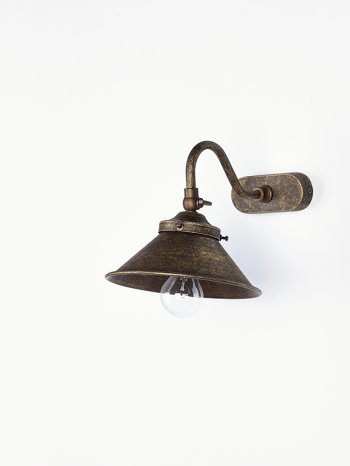 Spiegellampen voor de badkamer online kopen | ETC Shop