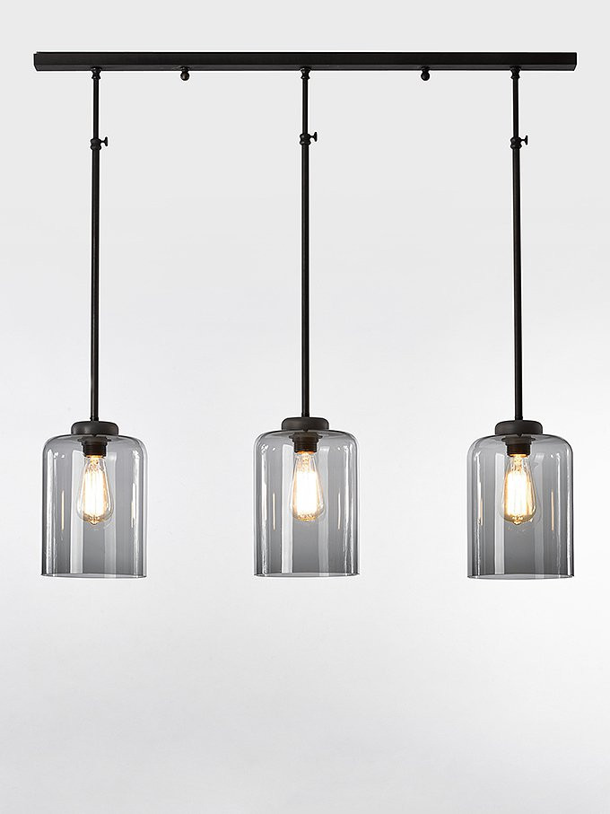 retro-loft-hanglamp-met-glazen-lampenkappen