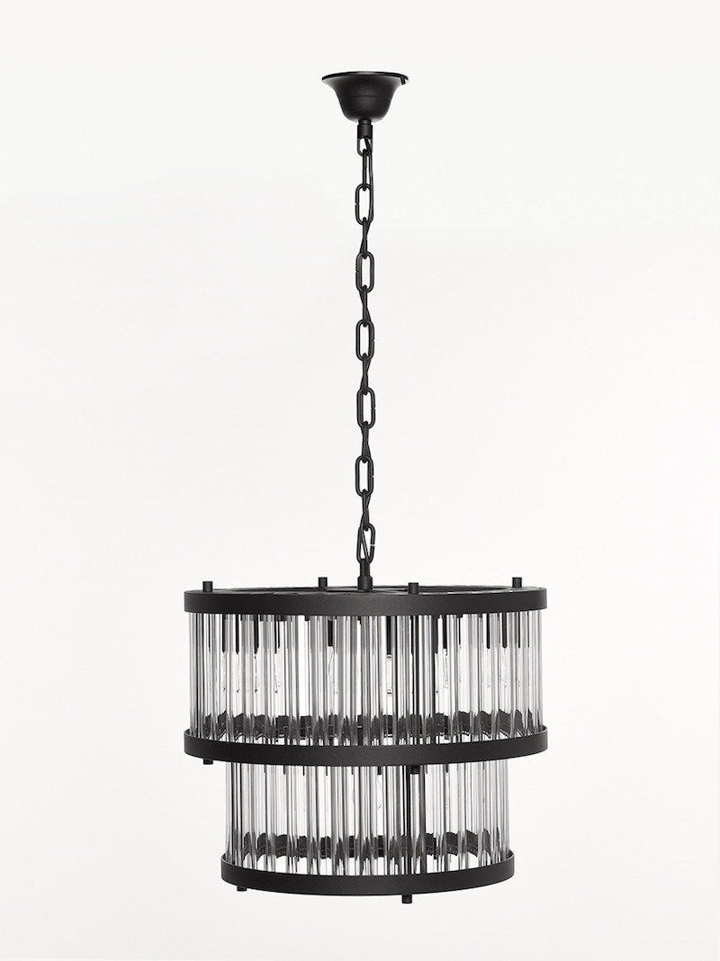 kristallen-kroonluster-marie-therese