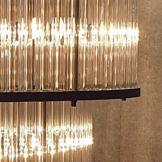 kristallen-kroonluster-marie-therese