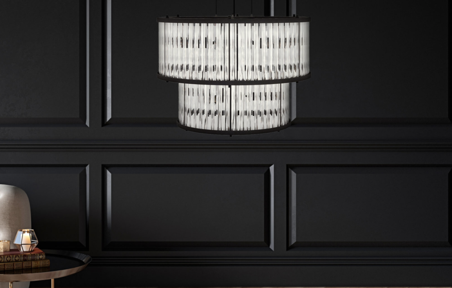 kristallen-kroonluster-marie-therese