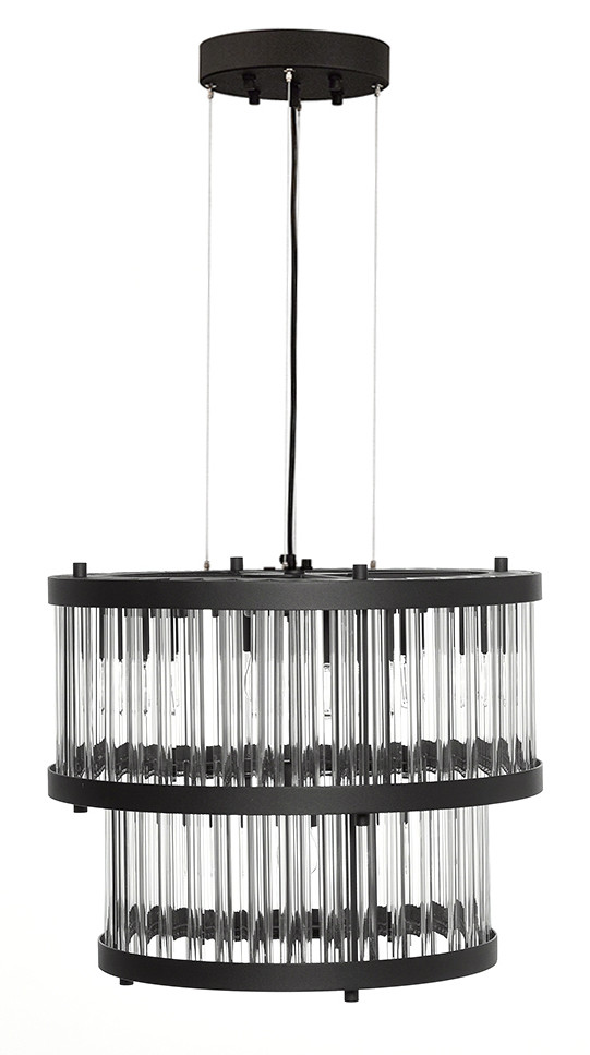 kristallen-kroonluster-marie-therese