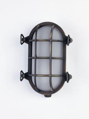 brons-wandlamp-voor-buiten-landelijke-maritime-tuinverlichting