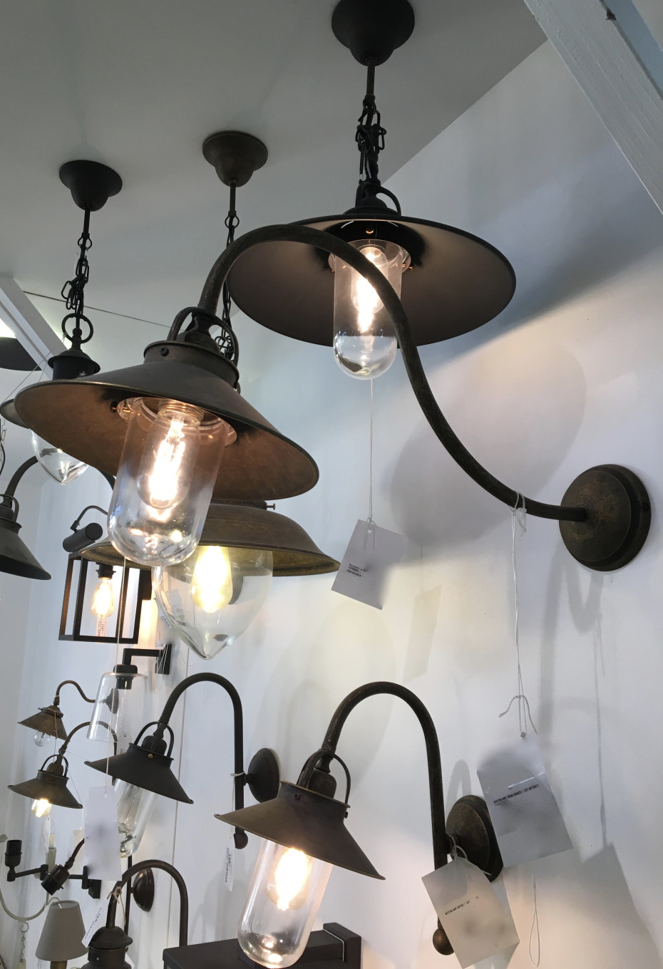 landelijke-stijl-wandlamp-outdoor-biliardo