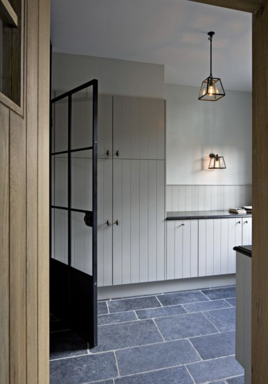 lente-opendeurgeschenk