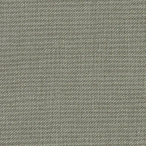 landelijke-staande-lamp-met-lampenkap