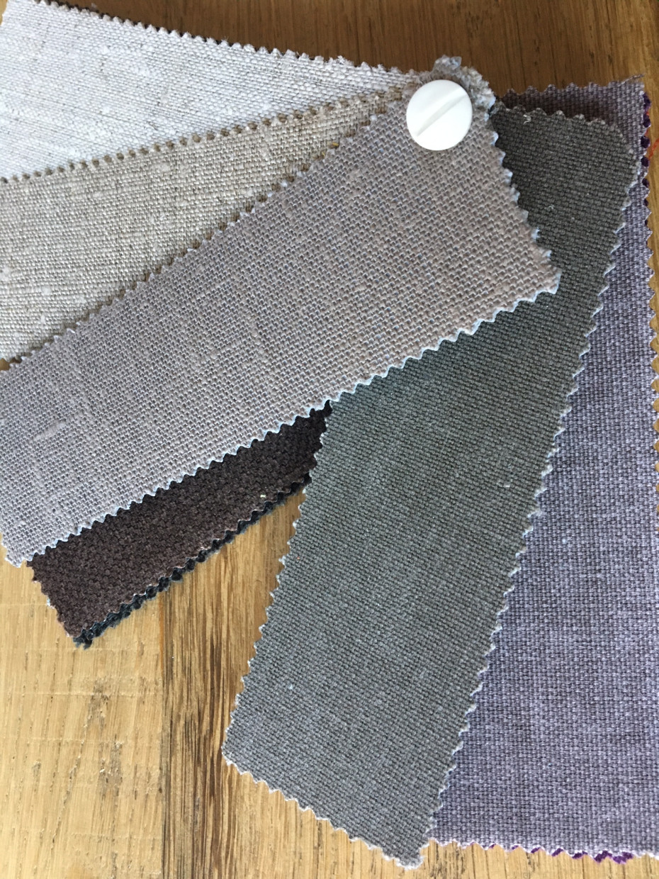 landelijke-staande-lamp-zonder-lampenkap