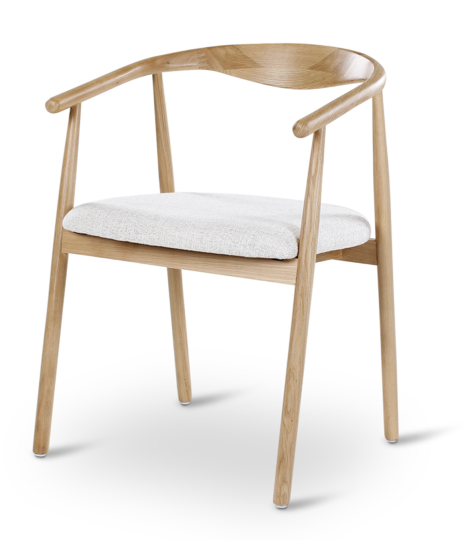 dining-chair-with-leather-and-metal-castle-line