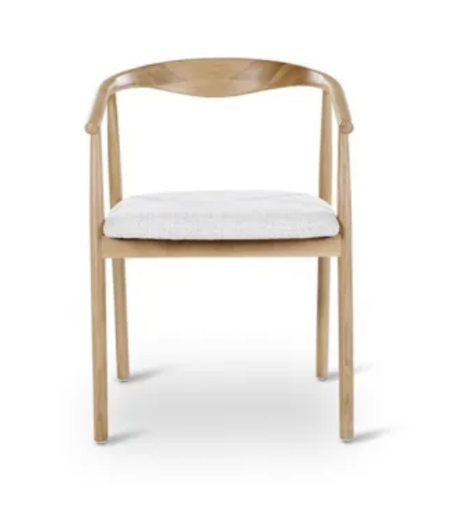 dining-chair-with-leather-and-metal-castle-line