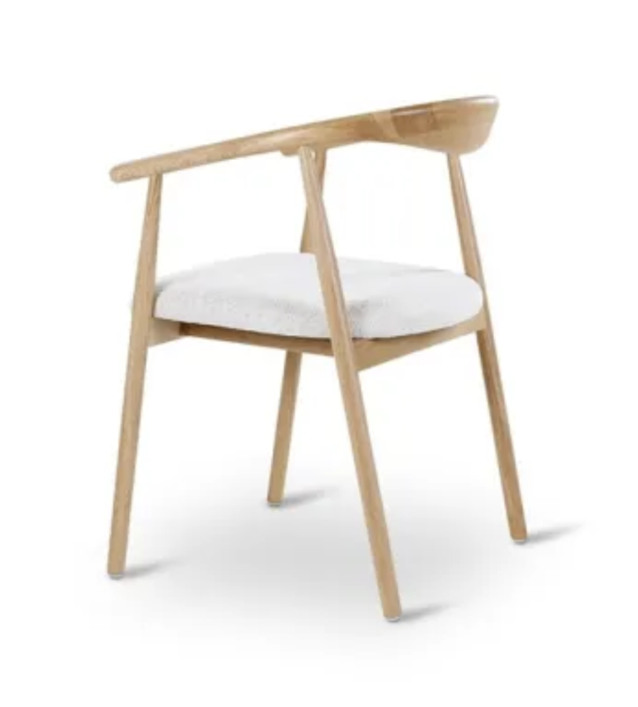 dining-chair-with-leather-and-metal-castle-line