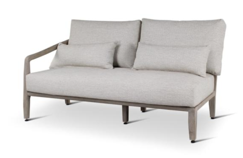 Castle-Line-ANAIS-Lounge-Tuinmeubelen-Teak