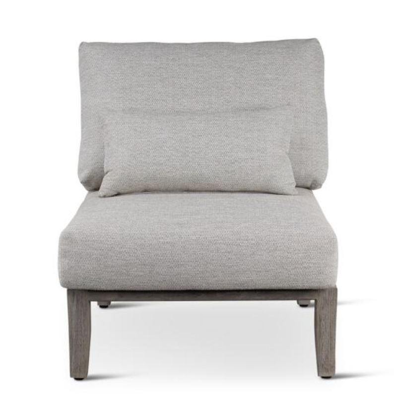 Castle-Line-ANAIS-Lounge-Tuinmeubelen-Teak