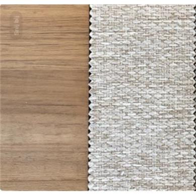 Castle-Line-ANAIS-Lounge-Tuinmeubelen-Teak