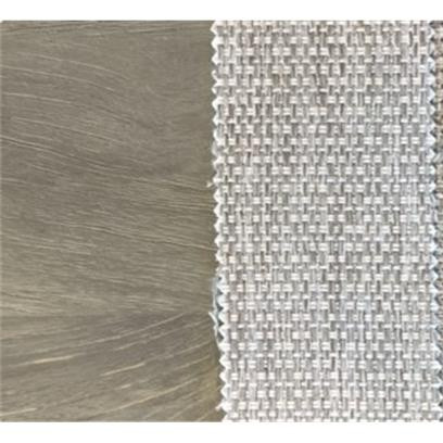 Castle-Line-ANAIS-Lounge-Tuinmeubelen-Teak