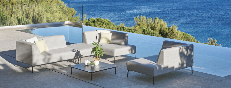 Diphano-3-seater-Davenport-Outdoor-meubels