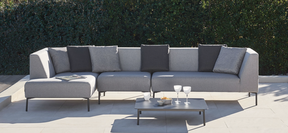 Diphano-Davenport-Lounge-chair-Outdoor-meubelen 