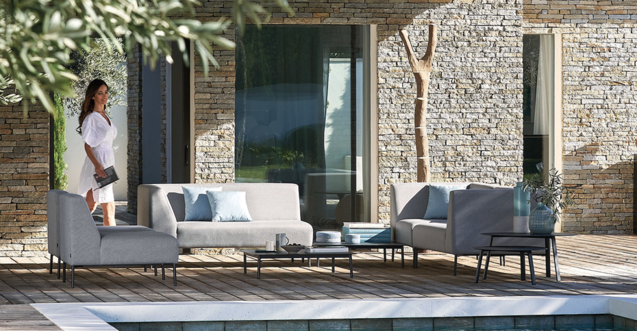 Diphano-Davenport-Lounge-chair-Outdoor-meubelen 