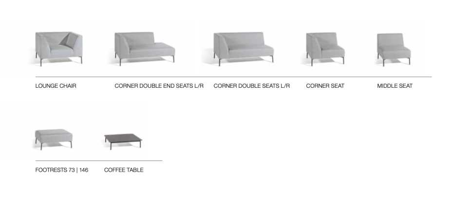 Diphano-3-seater-Davenport-Outdoor-meubels