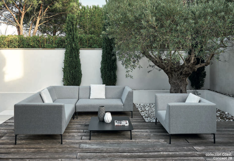 Diphano-3-seater-Davenport-Outdoor-meubels