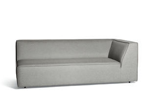 Diphano-Davenport-left-corner-meubels-Outdoor