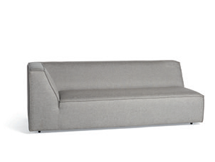 Diphano-Davenport-right-corner-meubels-Outdoor