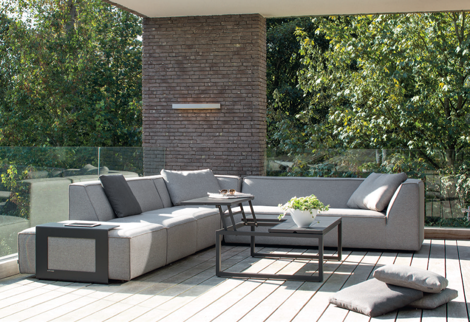 Diphano-Davenport-right-corner-meubels-Outdoor