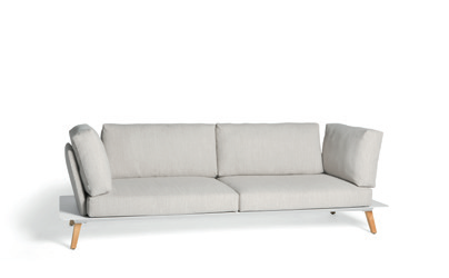 Diphano-tuinmeubelen-Outdoor-Luxe-Living