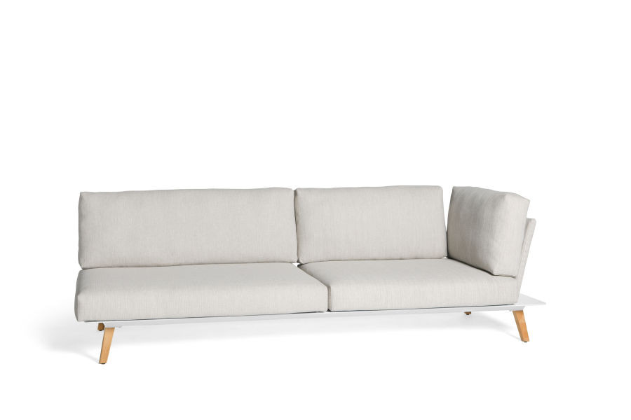 Diphano-Outdoor-Link-Corner-tuinmeubelen-Luxe