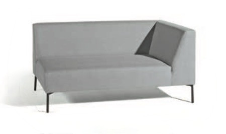 Diphano-3-seater-Davenport-Outdoor-meubels