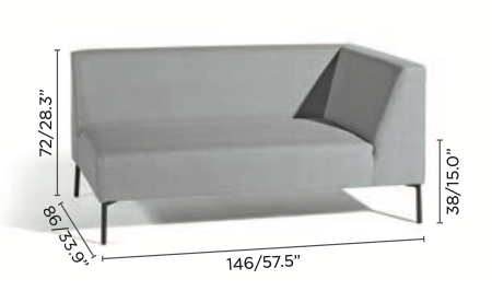 Diphano-3-seater-Davenport-Outdoor-meubels