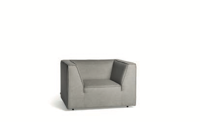 Diphano-Davenport-Lounge-chair-Outdoor-meubelen 