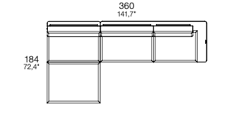 diphano-outdoor-units-concept-outdoor- lounge-diphano-outdoor-lounge-moduleerbare-tuinmeubelen