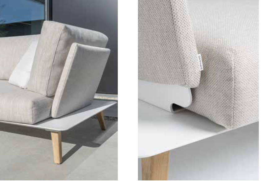 diphano-outdoor-units-concept-outdoor- lounge-diphano-outdoor-lounge-moduleerbare-tuinmeubelen