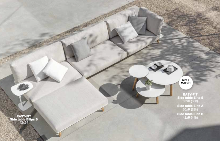 diphano-outdoor-units-concept-outdoor- lounge-diphano-outdoor-lounge-moduleerbare-tuinmeubelen