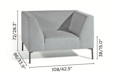 Diphano-Davenport-Lounge-chair-Outdoor-meubelen 