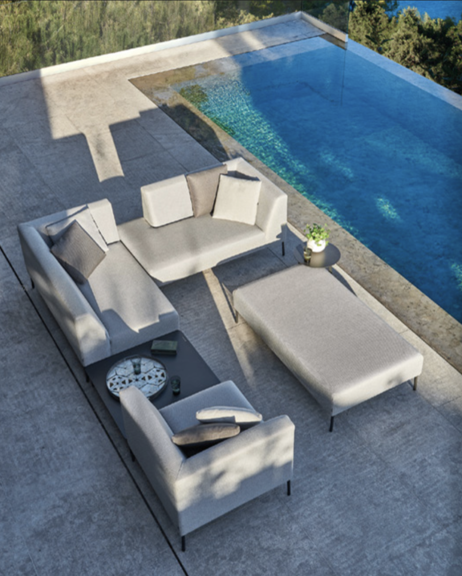 Diphano-Davenport-Lounge-chair-Outdoor-meubelen 