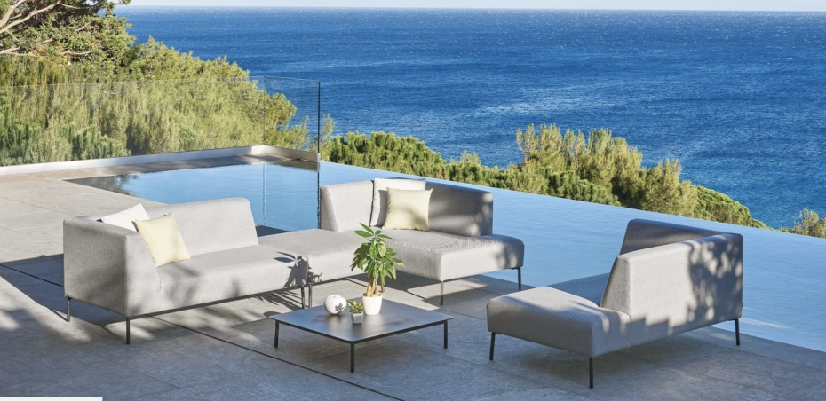 Diphano-3-seater-Davenport-Outdoor-meubels